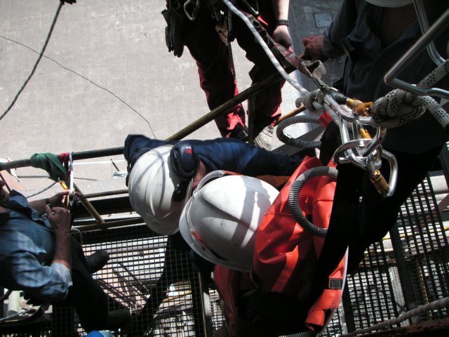 EVACUAR HERIDO2 (44)  IMAGENES FOTOS